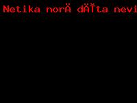 Eiropas valodu diena. Popiela.